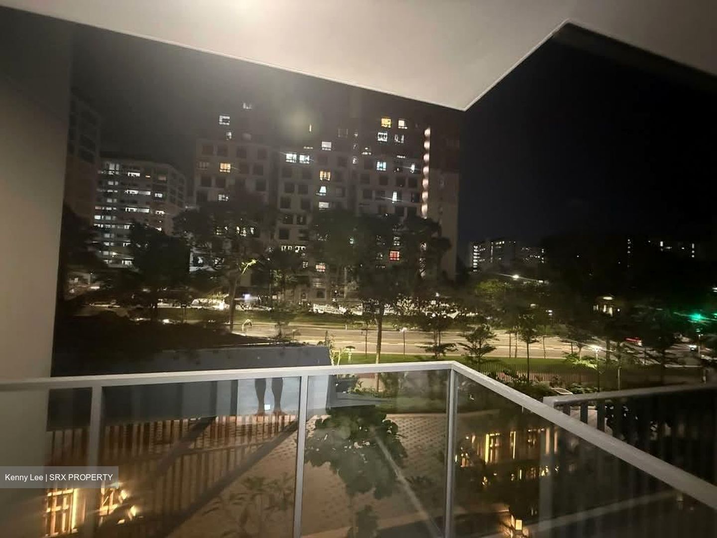 Affinity At Serangoon (D19), Apartment #555328631